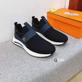 Picture of Boss Shoes _SKUBOSSsz355-40WM03031694